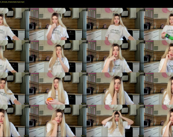 _abby_bb — 60 minute Chaturbate female cam show recording, 1080p, May 11, 2022