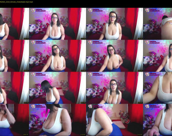 _amanda_seyfried19 — 63 minute Chaturbate female cam show recording, 720p, May 11, 2022
