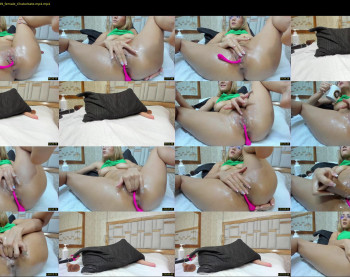 _lilibeth_0 — 110 minute Chaturbate female cam show recording, 720p, May 11, 2022