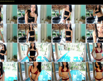 aina_kun — 98 minute Chaturbate female cam show recording, 720p, May 11, 2022
