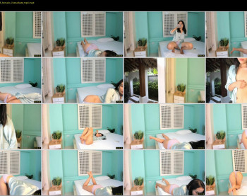 aina_kun — 50 minute Chaturbate female cam show recording, 720p, May 11, 2022
