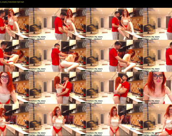 aly_alyce — 27 minute Chaturbate female cam show recording, 1080p, May 11, 2022
