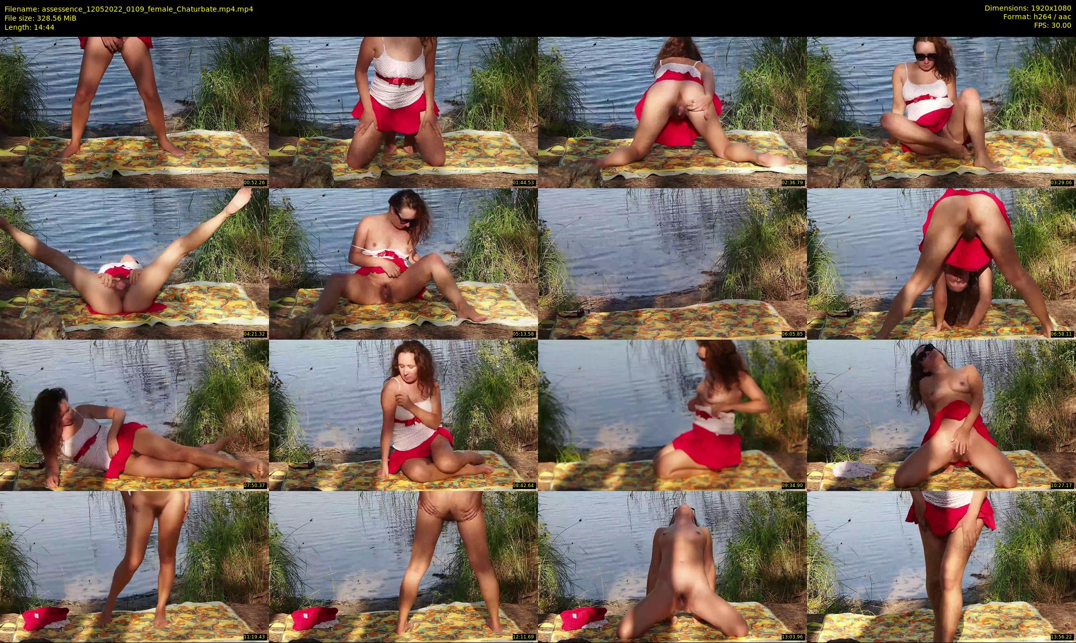 assessence — 15 minute Chaturbate female cam show recording, 1080p, May 12, 2022