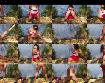 assessence — 15 minute Chaturbate female cam show recording, 1080p, May 12, 2022