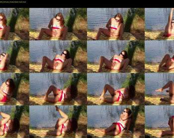 assessence — 7 minute Chaturbate female cam show recording, 1080p, May 12, 2022