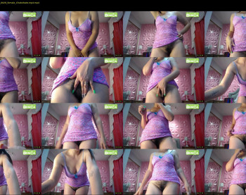 barbaratyleer — 8 minute Chaturbate couple cam show recording, 720p, May 12, 2022