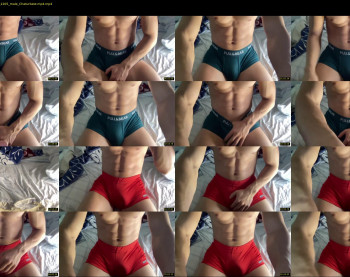 bestdick1991 — 7 minute Chaturbate male cam show recording, 720p, May 11, 2022