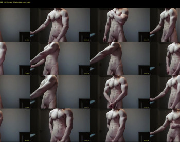 big_nick_for_you_ — 48 minute Chaturbate male cam show recording, 1080p, May 11, 2022