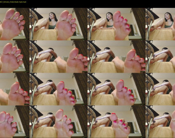 black_alex_ — 3 minute Chaturbate couple cam show recording, 720p, May 11, 2022