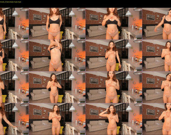 bora_ — 6 minute Chaturbate female cam show recording, 1080p, May 12, 2022