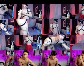 dirty_pothos — 56 minute Chaturbate male cam show recording, 1080p, May 12, 2022