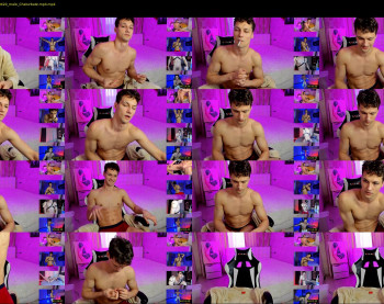 dirty_pothos — 55 minute Chaturbate male cam show recording, 1080p, May 12, 2022