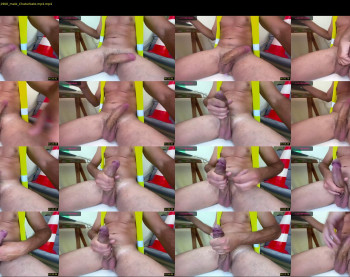 fireman85xxl — 5 minute Chaturbate male cam show recording, 720p, May 11, 2022