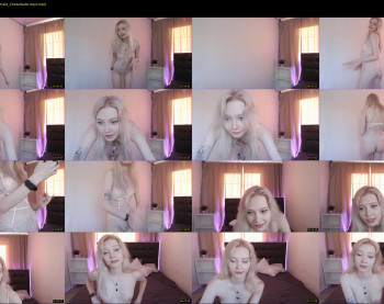 hizgi — 47 minute Chaturbate couple cam show recording, 1080p, May 12, 2022