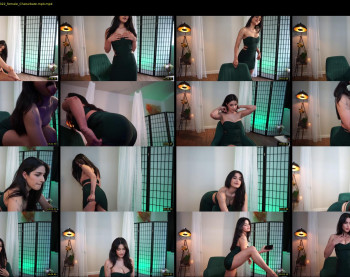 jadeperez_ — 46 minute Chaturbate female cam show recording, 1080p, May 12, 2022