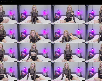 jane_sucks — 54 minute Chaturbate female cam show recording, 1080p, May 11, 2022