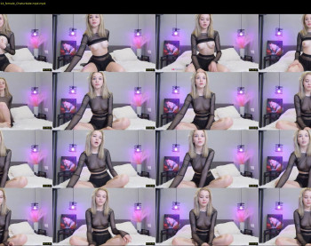 jane_sucks — 9 minute Chaturbate female cam show recording, 1080p, May 11, 2022