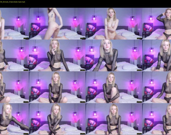 jane_sucks — 22 minute Chaturbate female cam show recording, 1080p, May 11, 2022