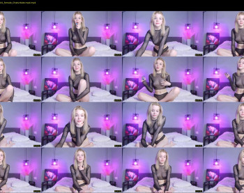 jane_sucks — 12 minute Chaturbate female cam show recording, 1080p, May 11, 2022
