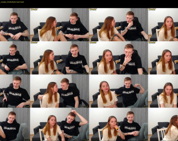 julsweet — 49 minute Chaturbate male cam show recording, 1080p, May 12, 2022