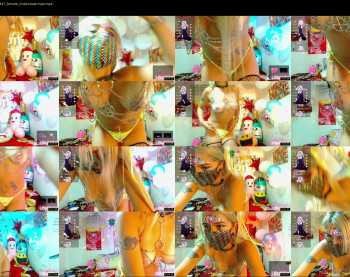 karla_grey_ — 42 minute Chaturbate female cam show recording, 720p, May 12, 2022