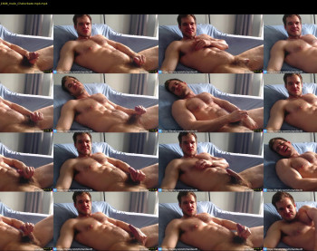 karmapolice_ — 50 minute Chaturbate male cam show recording, 1080p, May 11, 2022