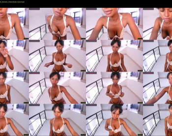 kintsugim — 54 minute Chaturbate female cam show recording, 720p, May 11, 2022