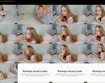 kitty_ricky — 10 minute Chaturbate couple cam show recording, 720p, May 11, 2022