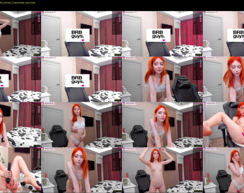 lika_moon — 98 minute Chaturbate female cam show recording, 720p, May 11, 2022