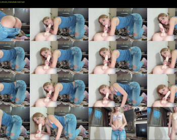 mellbell_ — 16 minute Chaturbate female cam show recording, 1080p, May 11, 2022