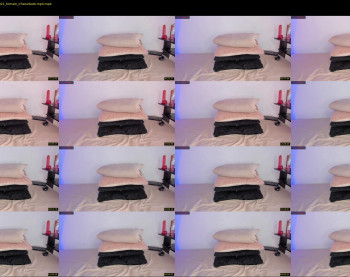 moon_swt_ — 55 minute Chaturbate female cam show recording, 1080p, May 11, 2022