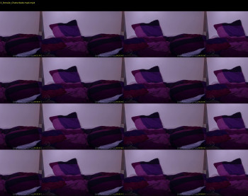 moondao — 4 minute Chaturbate female cam show recording, 1080p, May 11, 2022