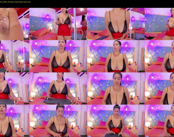 natural_bigboobs — 55 minute Chaturbate female cam show recording, 1080p, May 12, 2022