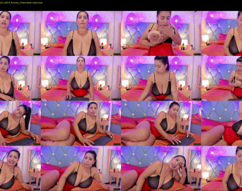 natural_bigboobs — 55 minute Chaturbate female cam show recording, 1080p, May 12, 2022