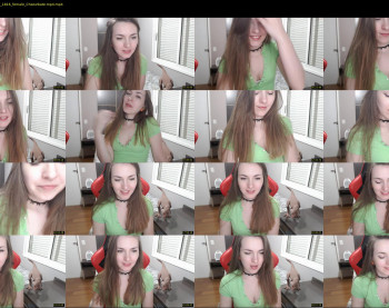 naughty_popa — 31 minute Chaturbate female cam show recording, 1080p, May 11, 2022