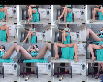 power_stuff — 91 minute Chaturbate female cam show recording, 720p, May 11, 2022