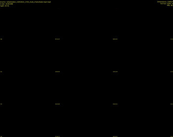 rafaelosteel — 46 minute Chaturbate male cam show recording, 720p, May 11, 2022