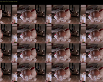 scorching_rocks — 54 minute Chaturbate couple cam show recording, 1080p, May 11, 2022