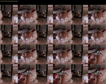 scorching_rocks — 40 minute Chaturbate couple cam show recording, 1080p, May 11, 2022