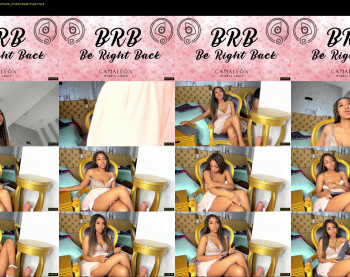 sia_37 — 58 minute Chaturbate female cam show recording, 1080p, May 11, 2022
