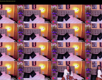 sofi_potter_ — 59 minute Chaturbate female cam show recording, 1080p, May 12, 2022