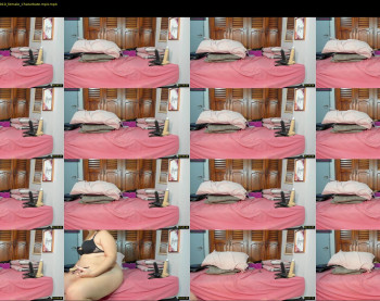 suggar_milf — 14 minute Chaturbate female cam show recording, 1080p, May 11, 2022