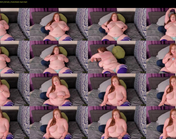 thiccjess420 — 7 minute Chaturbate female cam show recording, 1080p, May 12, 2022
