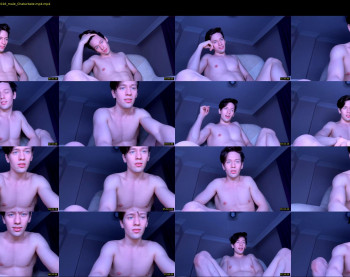 tommyjoyer — 9 minute Chaturbate male cam show recording, 720p, May 11, 2022