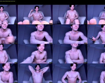 tommyjoyer — 3 minute Chaturbate male cam show recording, 720p, May 11, 2022