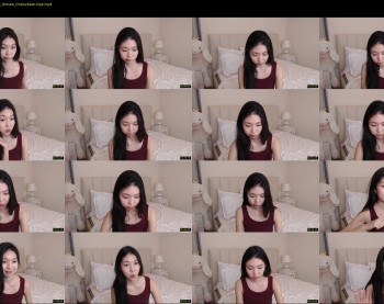 tristanat — 10 minute Chaturbate female cam show recording, 1080p, May 11, 2022