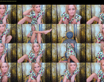 viciousqueen — 67 minute Chaturbate female cam show recording, 1080p, May 11, 2022