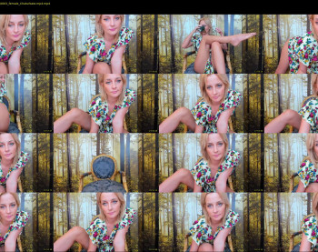 viciousqueen — 68 minute Chaturbate female cam show recording, 1080p, May 12, 2022