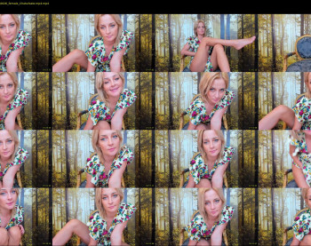 viciousqueen — 66 minute Chaturbate female cam show recording, 1080p, May 12, 2022