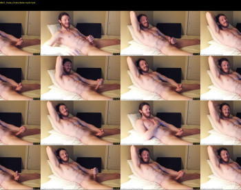 warrenkener — 9 minute Chaturbate male cam show recording, 1080p, May 11, 2022